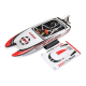 Pro Boat - Blackjack 24 V2 Catamaran Brushless RTR Vegas Offshore