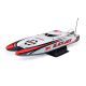 Pro Boat - Blackjack 24 V2 Catamaran Brushless RTR Vegas...