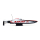 Pro Boat - Blackjack 24 V2 Catamaran Brushless RTR Vegas Offshore