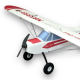 RC factory - Piper SC - 1150mm