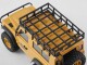 FCX24M Land Rover Defender 90 Camel Trophy Edition RTR - 1:24