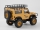 FCX24M Land Rover Defender 90 Camel Trophy Edition RTR - 1:24