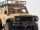 FMS - FCX24M Ranger Rover Camel Trophy Edition RTR - 1:24