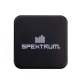 Spektrum Smart - Spektrum 65W USB-C GaN Power Supply EU (SPMX-1027I)