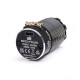 Spektrum Smart - Firma 4274 2250Kv 4-Pole Sensored...