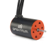 Spektrum Smart - Firma 2436 4500Kv 4-Pole Sensorless Brushless Motor: Minis (SPMXSM4000)