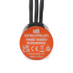 Spektrum Smart - Firma 2436 4500Kv 4-Pole Sensorless Brushless Motor: Minis (SPMXSM4000)