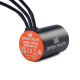 Spektrum Smart - Firma 2436 4500Kv 4-Pole Sensorless Brushless Motor: Minis (SPMXSM4000)