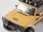 FCX24M Ranger Rover Camel Trophy Edition RTR - 1:24