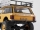 FCX24M Ranger Rover Camel Trophy Edition RTR - 1:24