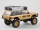 FMS - FCX24M Ranger Rover Camel Trophy Edition RTR - 1:24