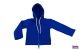 Para-RC Hoody blau mit Jeans 1:3 (67108032)