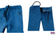 Para-RC Hoody blau mit Jeans 1:3 (67108032)