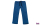 Para-RC Hoody blau mit Jeans 1:3 (67108032)