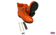 Para-RC Scale Schuhe Noah 1:3 orange (67108013)