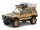 FCX24M Land Rover Discovery Camel Trophy Edition RTR - 1:24