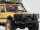 FMS - FCX24M Land Rover Discovery Camel Trophy Edition RTR - 1:24