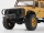 FMS - FCX24M Land Rover Defender 110 Camel Trophy Edition RTR - 1:24