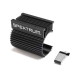 Spektrum Smart - Motor Heatsink 4074 (SPMXSMH2)