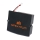 Spektrum - 3.7V 10500mAh 1S Li-Ion Transmitter Battery: NX20 iX20 (SPMB10500LITX3)