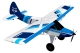 Kavan - Zlin Aviation Norden ARF blau - 1600mm