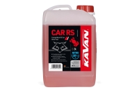 Kavan Car RS 30% nitro 3l (KAV54.004.3)