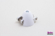 Hacker Motor aeronaut Z-Spinner (CN) 35mm (4012230117713)