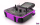 Jeti - Handsender DS-24 II Carbon Line purple