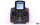 Jeti - transmitter DS-24 II Carbon Line purple