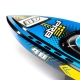 Pro Boat - Super Sonicwake 48 8S Self-Righting Brushless Deep-V RTR