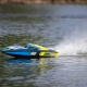 Pro Boat - Super Sonicwake 48 8S Self-Righting Brushless Deep-V RTR