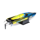 Pro Boat - Super Sonicwake 48 8S Self-Righting Brushless Deep-V RTR