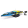 Pro Boat - Super Sonicwake 48 8S Self-Righting Brushless Deep-V RTR