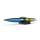 Pro Boat - Super Sonicwake 48 8S Self-Righting Brushless Deep-V RTR