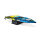 Pro Boat - Super Sonicwake 48 8S Self-Righting Brushless Deep-V RTR