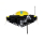 Pro Boat - Super Sonicwake 48 8S Self-Righting Brushless Deep-V RTR