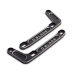 Blade - Motor Mount Frame Stiffener: Fusion 700 (BLH-1672)