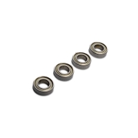 Blade - 5x10x3mm Ball Bearing (4) (BLH-1676)