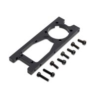 Blade - Bearing Block Support: Fusion 700 (BLH-1679)