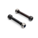 Blade - Main Rotor Blade Bolts: Fusion 700 (BLH-1683)