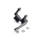 Blade - Pitch Slider Bellcrank: Fusion 700 (BLH-1687)