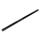 Blade - Aluminum Tail Boom: Fusion 700 (BLH-1688)