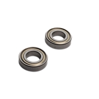 Blade - 8x16x4mm Ball Bearing (2) (BLH-1692)