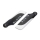 Blade - Carbon Fiber Tail Rotor Blade Set: 105mm (BLH-1694)