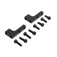 Blade - Aluminum Tail Servo Mount: Fusion 700 (BLH-1699)