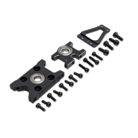 Blade - Motor Mount Set: Fusion 700 (BLH-1715)