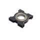 Blade - Lower Main Shaft Bearing Block: Fusion 700...