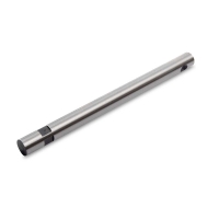 Blade - Tail Shaft: Fusion 700 (BLH-1749)