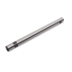 Blade - Tail Shaft: Fusion 700 (BLH-1749)