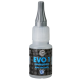 R&G - Rapidkleber Super Glue MD EVO 1...